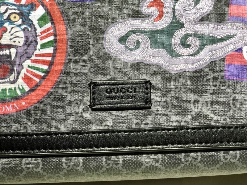 Gucci Satchel Bags